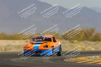 media/Mar-19-2023-Speed Ventures (Sun) [[20cf5f9ff9]]/7-SSC Race/Race/